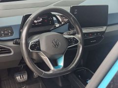 Volkswagen ID.3 1st Edition ID. First Sight Edition - ფოტო 7