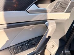 Volkswagen Taos 280TSI FWD Luxury Plus Advanced Edition - ფოტო 14