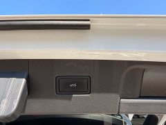 Volkswagen Taos 280TSI FWD Luxury Plus Advanced Edition - ფოტო 20