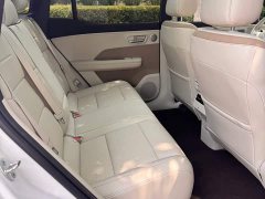 Toyota Platinum Smart 3X 520 Pro LiDAR Edition - ფოტო 10