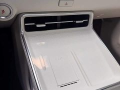 Toyota Platinum Smart 3X 520 Pro LiDAR Edition - ფოტო 11