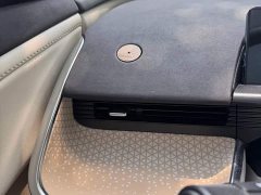 Toyota Platinum Smart 3X 520 Pro LiDAR Edition - ფოტო 12