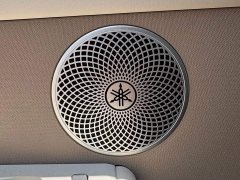 Toyota Platinum Smart 3X 520 Pro LiDAR Edition - ფოტო 13