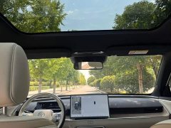 Toyota Platinum Smart 3X 520 Pro LiDAR Edition - ფოტო 14