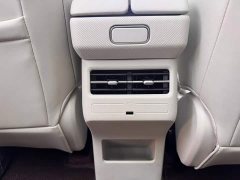 Toyota Platinum Smart 3X 520 Pro LiDAR Edition - ფოტო 15