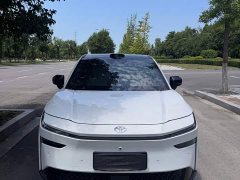 Toyota Platinum Smart 3X 520 Pro LiDAR Edition - ფოტო 2