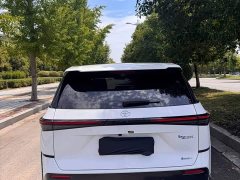 Toyota Platinum Smart 3X 520 Pro LiDAR Edition - ფოტო 5