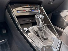 Volkswagen Taos 280TSI FWD Luxury Plus Advanced Edition - ფოტო 10