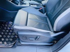 Audi Q3 35 TFSI Fashion Dynamic - ფოტო 13