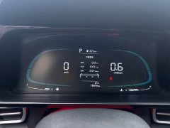 Hyundai Elantra 1.5L CVT GLX Elite - ფოტო 13
