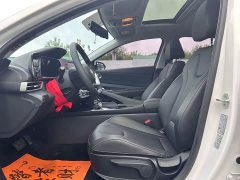 Hyundai Elantra 1.5L CVT GLX Elite - ფოტო 5