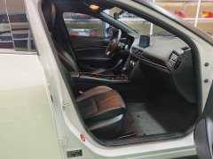 Mazda CX-4 2021 2.0L Automatic FWD Blue Sky Vitality Edition - ფოტო 15