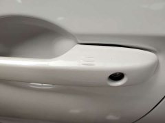 Honda Vezel 2023 1.5L CVT Pioneer Edition - ფოტო 10
