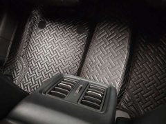 Honda Vezel 2023 1.5L CVT Pioneer Edition - ფოტო 13