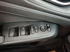 Honda Vezel 2023 1.5L CVT Pioneer Edition - ფოტო 14
