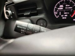 Honda Vezel 2023 1.5L CVT Pioneer Edition - ფოტო 15