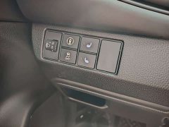 Honda Vezel 2023 1.5L CVT Pioneer Edition - ფოტო 16