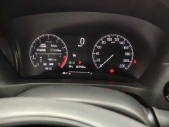Honda Vezel 2023 1.5L CVT Pioneer Edition - ფოტო 19