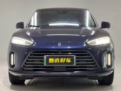 AITO M5 Extended Range RWD Standard Edition - ფოტო 2