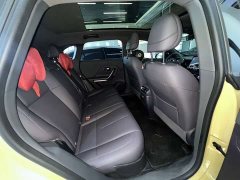 Leapmotor Leapo Lafa5 2026 515 Pro - ფოტო 13