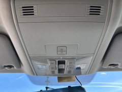 Volkswagen Magotan 2020 280TSI DSG Comfort - ფოტო 10