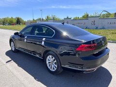Volkswagen Magotan 2020 280TSI DSG Comfort - ფოტო 13