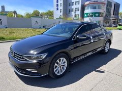 Volkswagen Magotan 2020 280TSI DSG Comfort - ფოტო 2