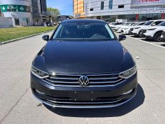 Volkswagen Magotan 2020 280TSI DSG Comfort - ფოტო 3