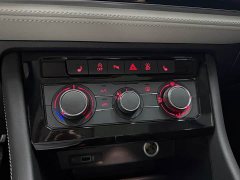 Volkswagen Jetta VS7 280TSI Automatic Comfort Edition - ფოტო 10