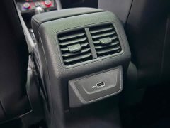Volkswagen Jetta VS7 280TSI Automatic Comfort Edition - ფოტო 13