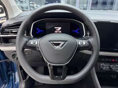 Volkswagen Jetta VS7 280TSI Automatic Comfort Edition - ფოტო 14