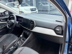 Volkswagen Jetta VS7 280TSI Automatic Comfort Edition - ფოტო 15