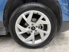 Volkswagen Jetta VS7 280TSI Automatic Comfort Edition - ფოტო 17