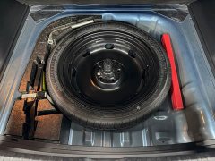 Volkswagen Jetta VS7 280TSI Automatic Comfort Edition - ფოტო 18
