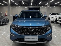 Volkswagen Jetta VS7 280TSI Automatic Comfort Edition - ფოტო 2