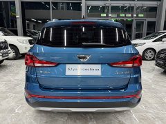 Volkswagen Jetta VS7 280TSI Automatic Comfort Edition - ფოტო 5