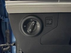 Volkswagen Jetta VS7 280TSI Automatic Comfort Edition - ფოტო 7