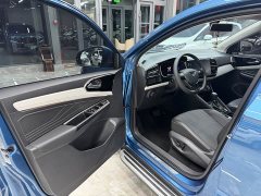 Volkswagen Jetta VS7 280TSI Automatic Comfort Edition - ფოტო 8