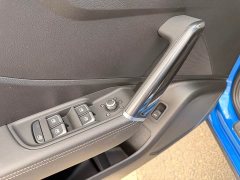 Audi Q2L 35 TFSI Fashion Dynamic - ფოტო 13