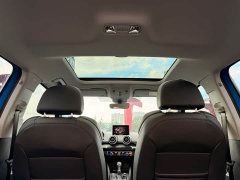 Audi Q2L 35 TFSI Fashion Dynamic - ფოტო 18
