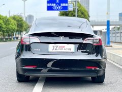 Tesla Model 3 2022 Rear-Wheel Drive - ფოტო 13
