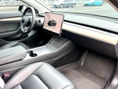 Tesla Model 3 2022 Rear-Wheel Drive - ფოტო 6