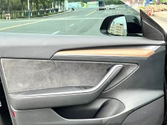 Tesla Model 3 2022 Rear-Wheel Drive - ფოტო 9