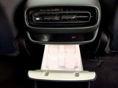 Xiaomi SU7 2024 Rear-Wheel Drive Ultra-Long Range Advanced Autonomous Driving Pro - ფოტო 14