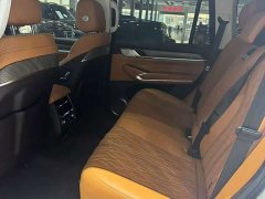 Tank 500 3.0T Sport Landscape 5-Seater - ფოტო 5
