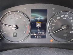 Honda Vezel 1.5L CVT Elite - ფოტო 12