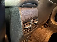 Toyota Corolla 2021 1.2T S-CVT Luxury - ფოტო 11