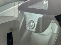 Toyota Corolla 2021 1.2T S-CVT Luxury - ფოტო 7