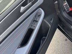 Volkswagen Lingdu L 280TSI DSG Spicy Edition - ფოტო 10
