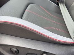 Volkswagen Lingdu L 280TSI DSG Spicy Edition - ფოტო 11